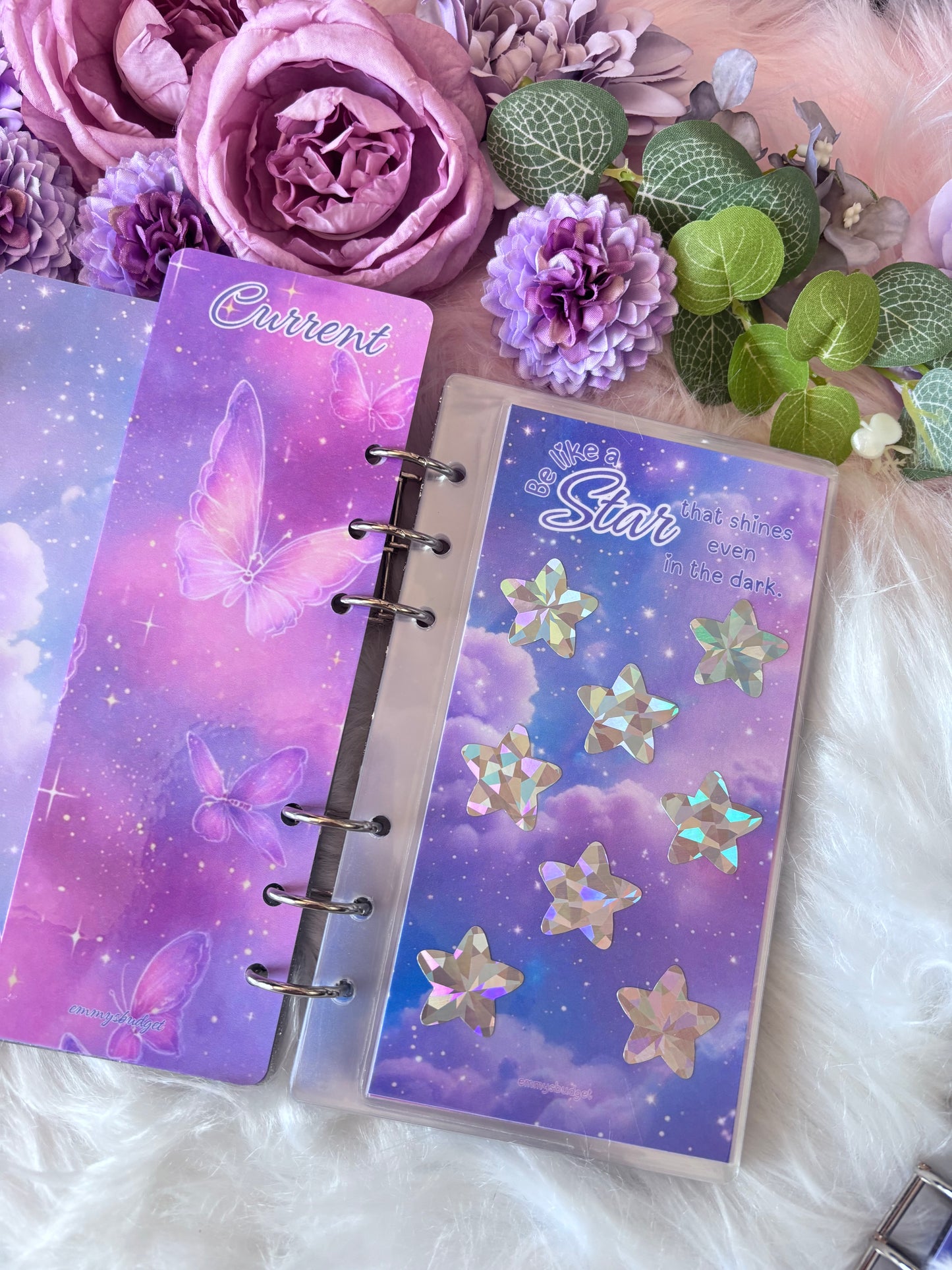 Wishing on a Star Collection