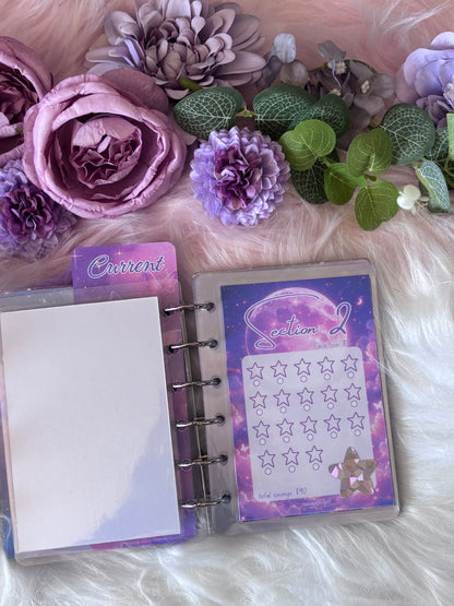Wishing on a Star Collection