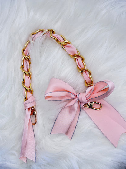 Wallet Wristlets