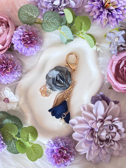 Petal Roses