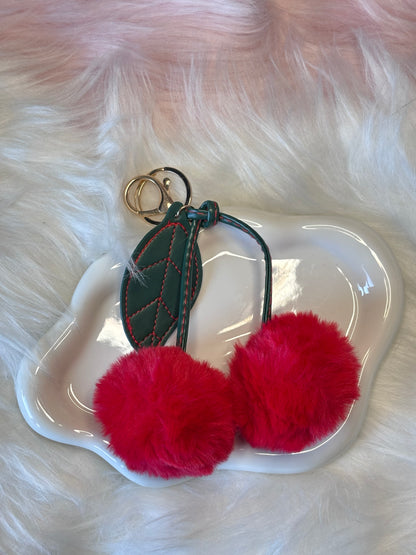 Cherry Charms