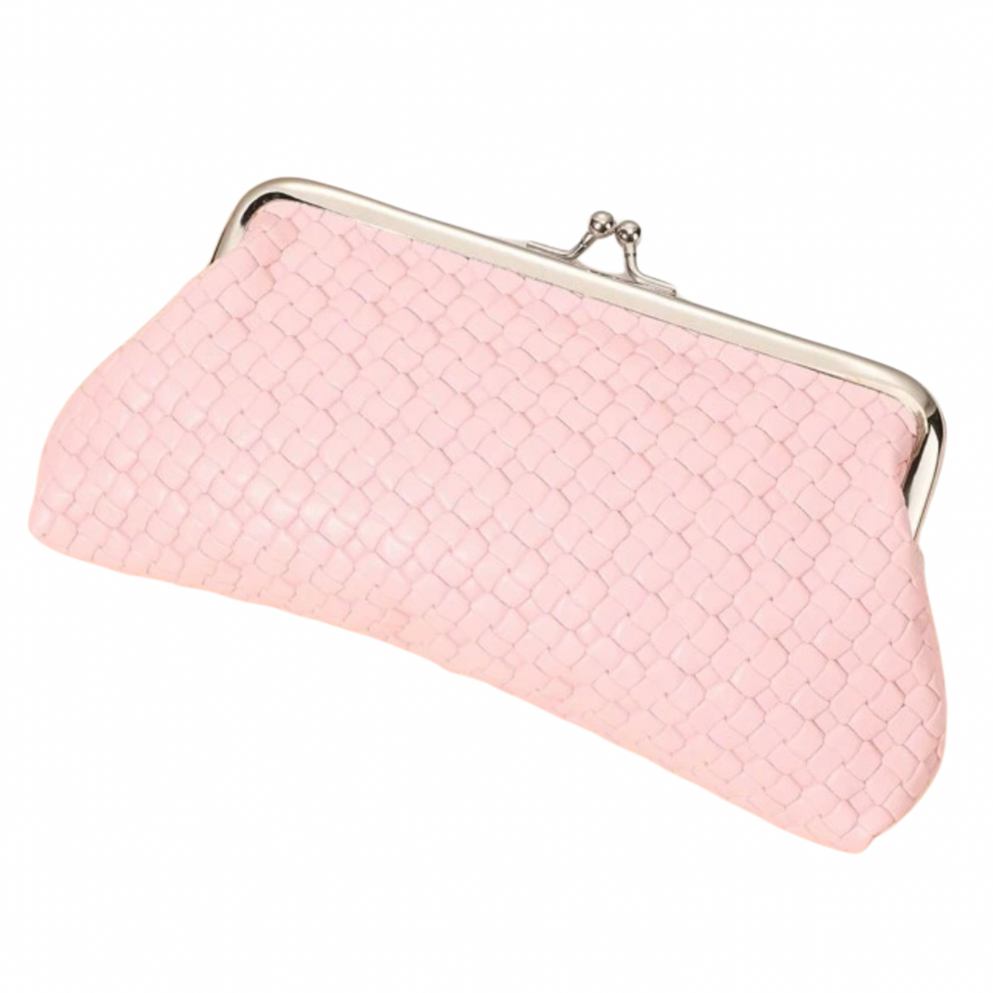 Kiss Lock Luxe