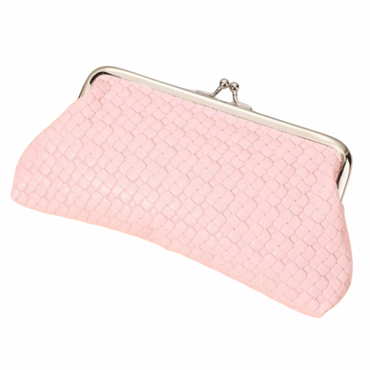 Kiss Lock Luxe
