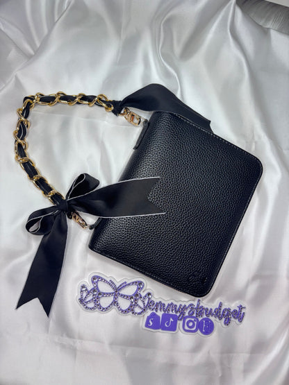 Wallet Wristlets