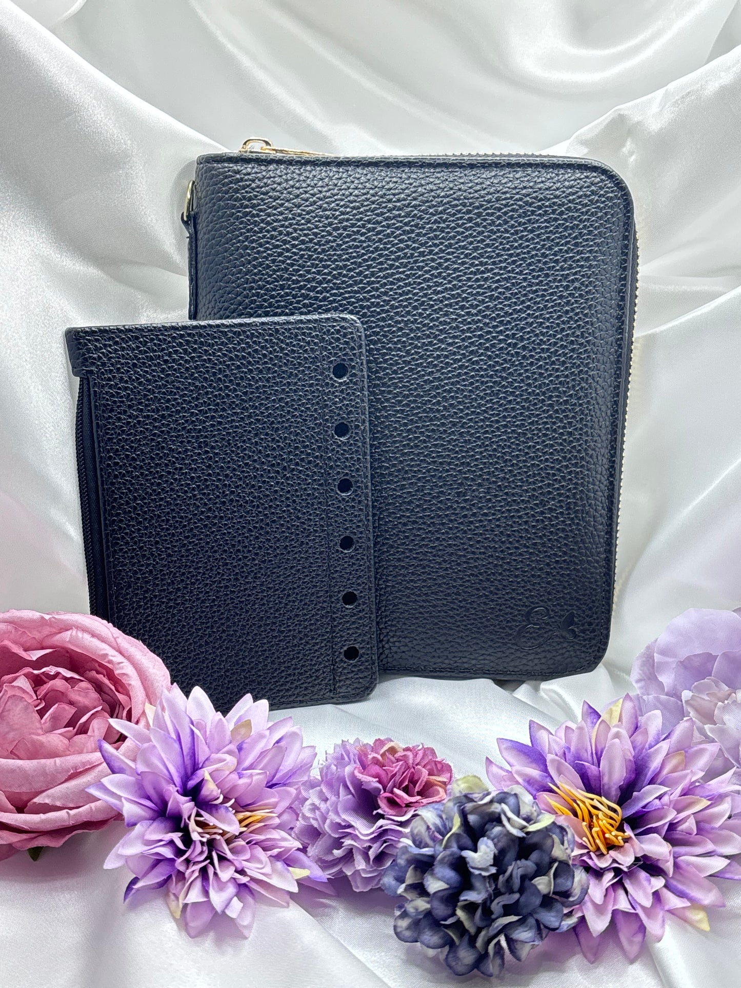 Build your Dream Budget Wallet