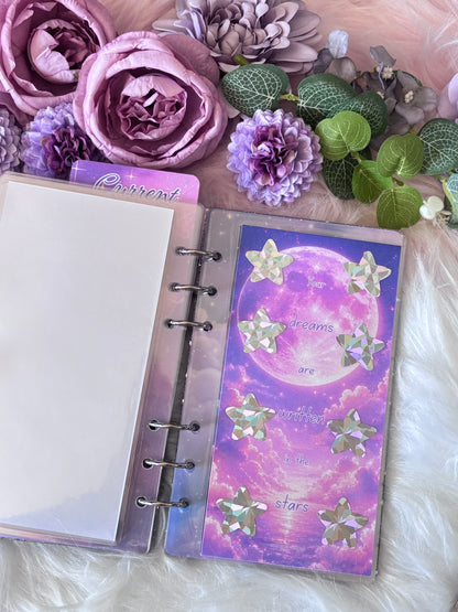 Wishing on a Star Collection