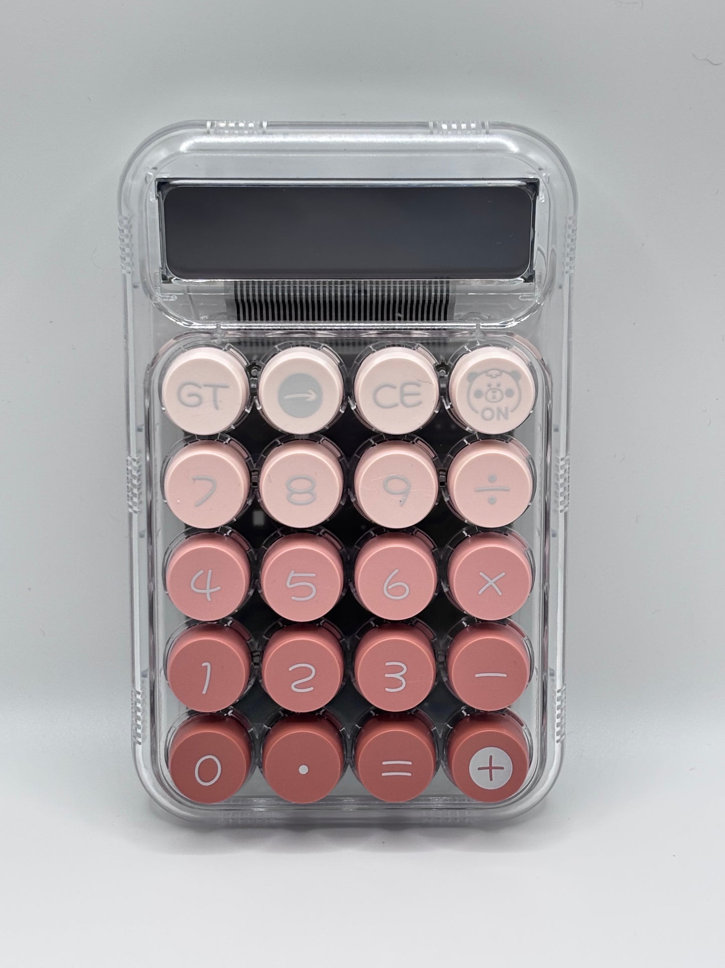 Calculators