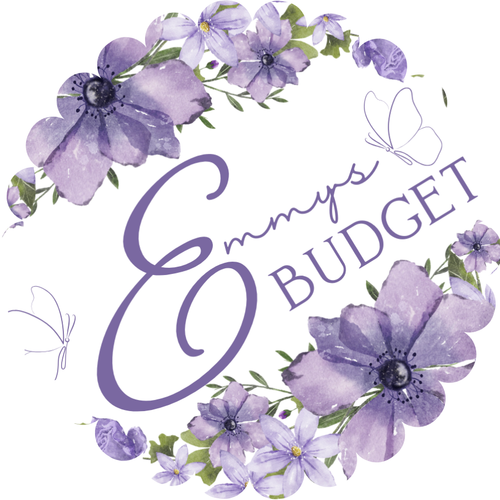 EmmysBudget